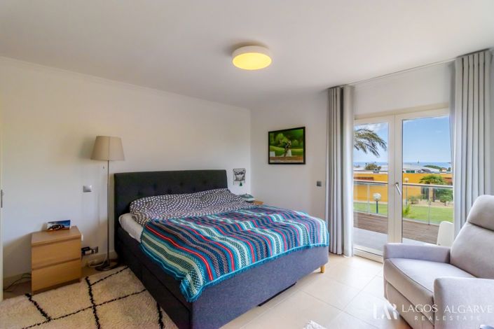 Image No.19-Villa de 2 chambres à vendre à Praia da Luz