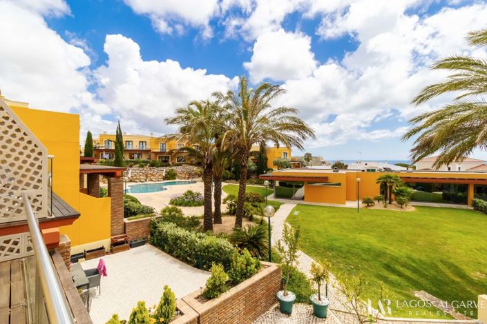 Image No.20-Villa de 2 chambres à vendre à Praia da Luz