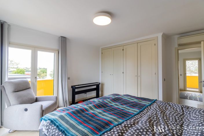Image No.22-Villa de 2 chambres à vendre à Praia da Luz