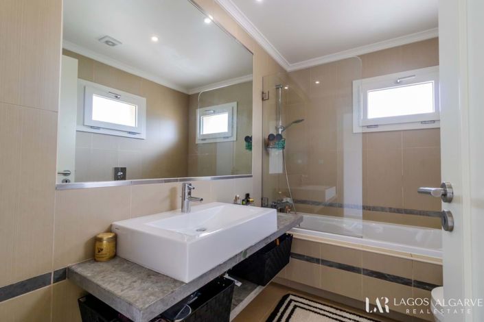 Image No.23-Villa de 2 chambres à vendre à Praia da Luz