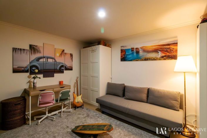 Image No.24-Villa de 2 chambres à vendre à Praia da Luz