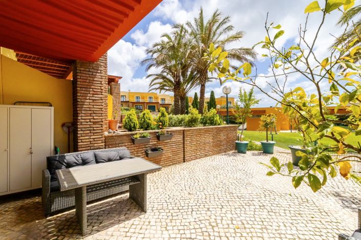 Image No.25-Villa de 2 chambres à vendre à Praia da Luz