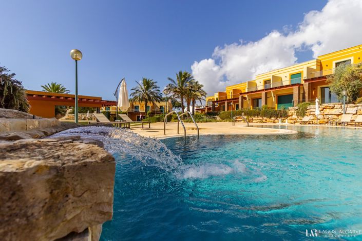 Image No.7-Villa de 2 chambres à vendre à Praia da Luz