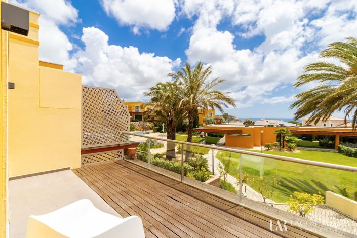 Image No.28-Villa de 2 chambres à vendre à Praia da Luz