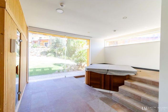 Image No.29-Villa de 2 chambres à vendre à Praia da Luz