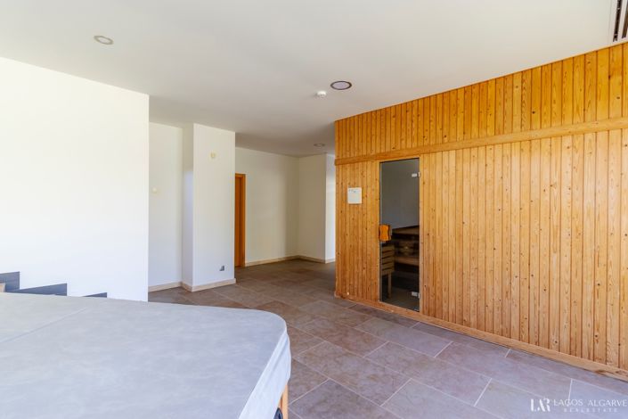 Image No.30-Villa de 2 chambres à vendre à Praia da Luz