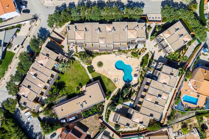 Image No.31-Villa de 2 chambres à vendre à Praia da Luz