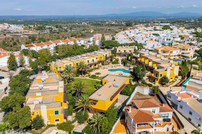 Image No.8-Villa de 2 chambres à vendre à Praia da Luz