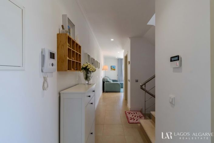 Image No.9-Villa de 2 chambres à vendre à Praia da Luz