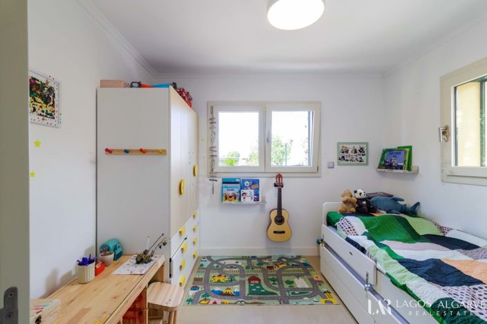 Image No.10-Villa de 2 chambres à vendre à Praia da Luz