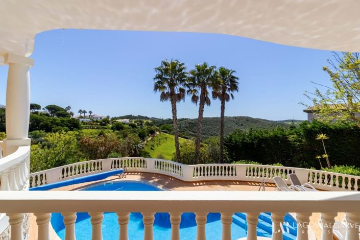 Image No.3-5 Bed Villa for sale