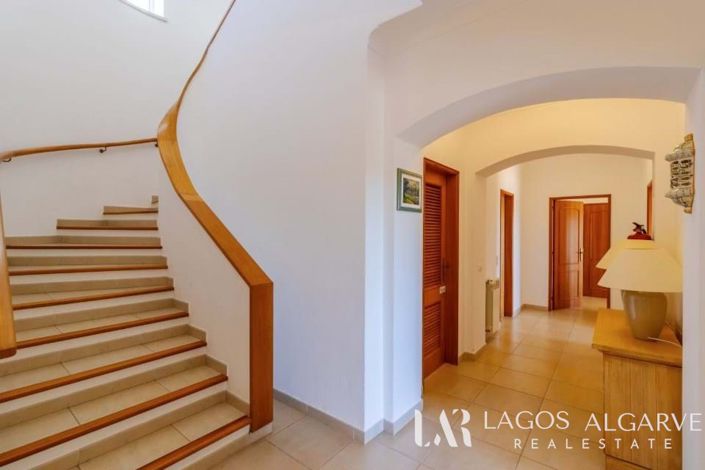 Image No.23-5 Bed Villa for sale