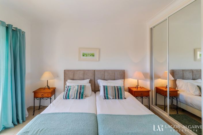 Image No.35-5 Bed Villa for sale