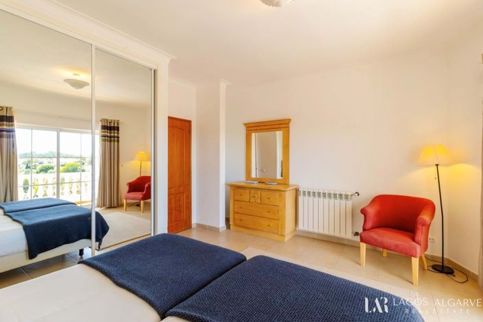 Image No.44-5 Bed Villa for sale