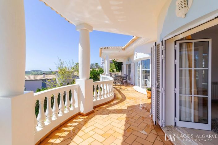 Image No.45-5 Bed Villa for sale