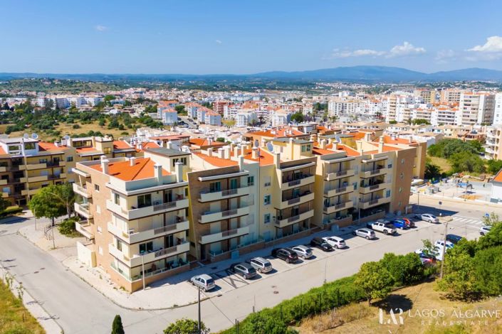 Image No.1-2 Bed Apartment for sale
