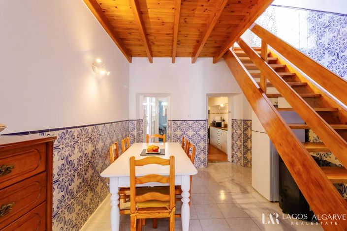 Image No.13-3 Bed Villa for sale