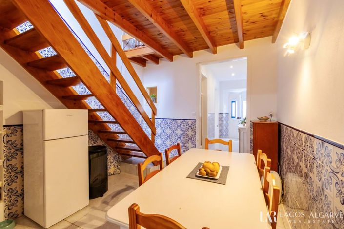 Image No.14-3 Bed Villa for sale