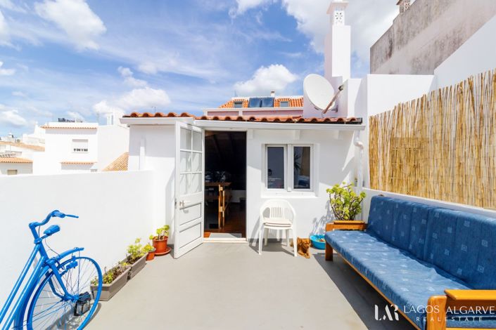 Image No.3-3 Bed Villa for sale