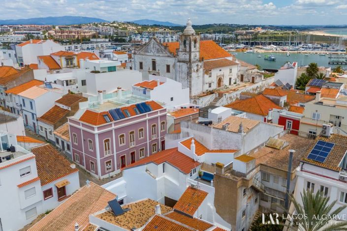 Image No.21-3 Bed Villa for sale