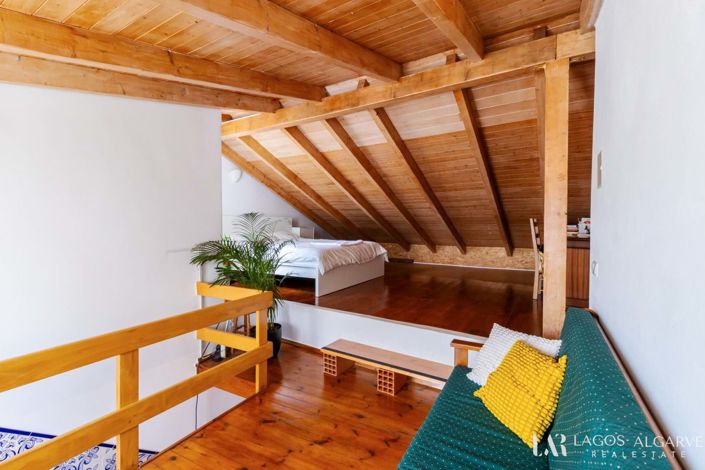 Image No.22-3 Bed Villa for sale