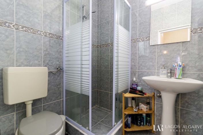 Image No.25-3 Bed Villa for sale