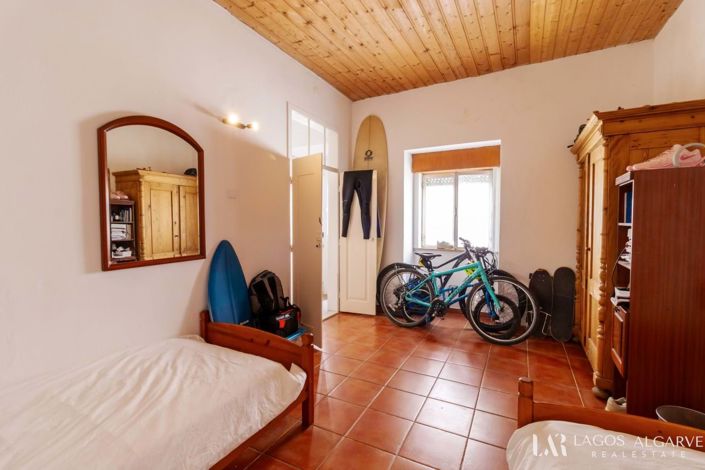 Image No.30-3 Bed Villa for sale