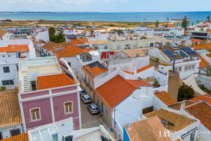 Image No.4-3 Bed Villa for sale