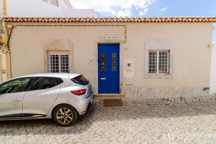 Image No.31-3 Bed Villa for sale