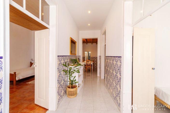 Image No.5-3 Bed Villa for sale