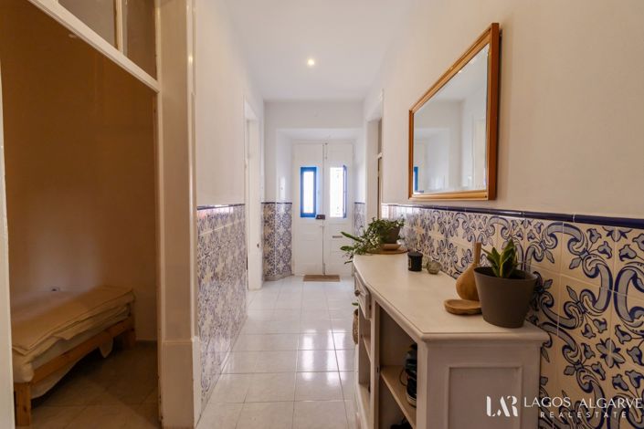 Image No.6-3 Bed Villa for sale