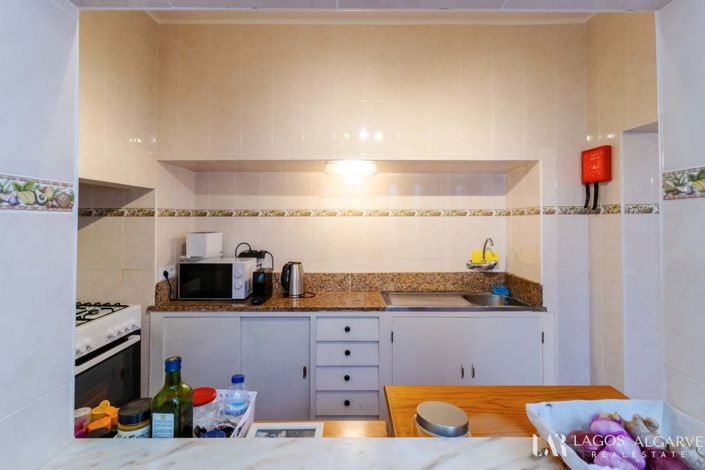 Image No.9-3 Bed Villa for sale