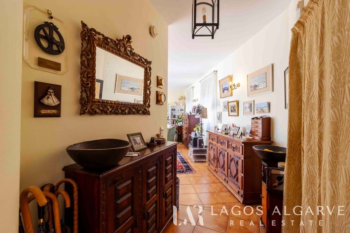 Image No.11-4 Bed Villa for sale