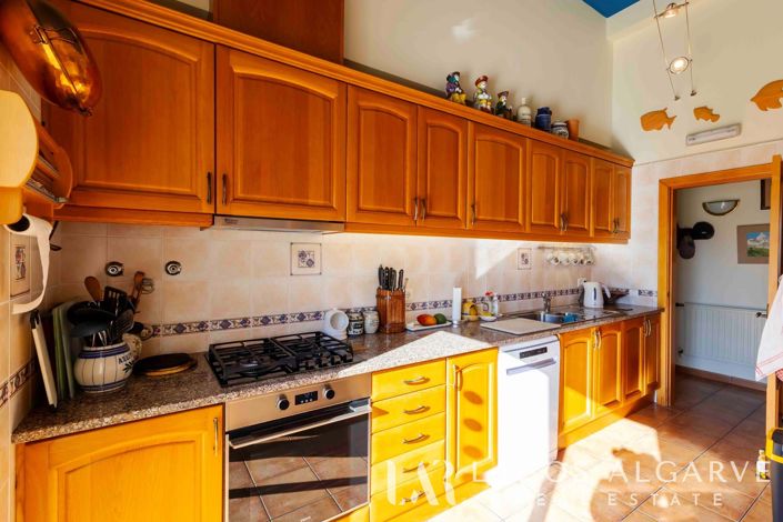 Image No.13-4 Bed Villa for sale