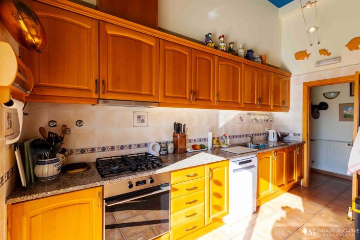 Image No.13-Villa de 4 chambres à vendre à Lagos