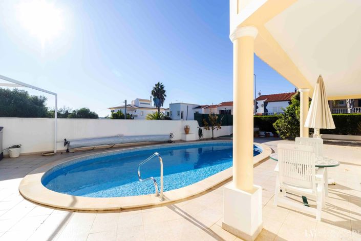 Image No.14-Villa de 4 chambres à vendre à Lagos