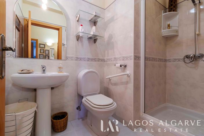 Image No.15-4 Bed Villa for sale