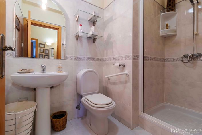 Image No.15-Villa de 4 chambres à vendre à Lagos