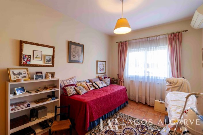 Image No.16-4 Bed Villa for sale