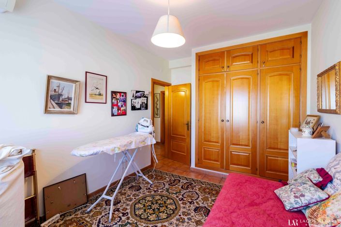 Image No.17-4 Bed Villa for sale