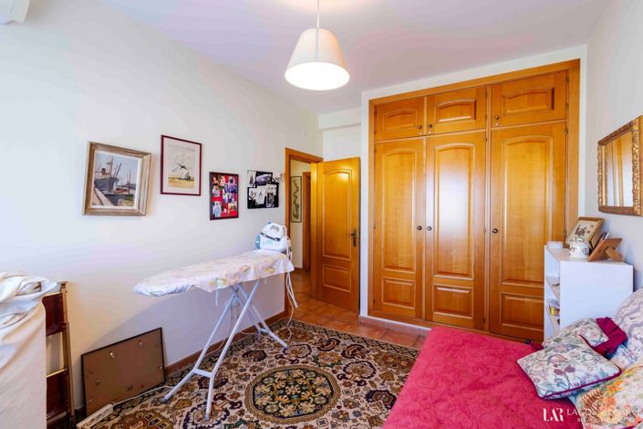 Image No.17-Villa de 4 chambres à vendre à Lagos