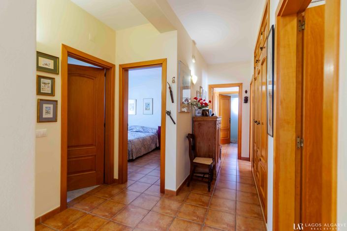Image No.18-4 Bed Villa for sale