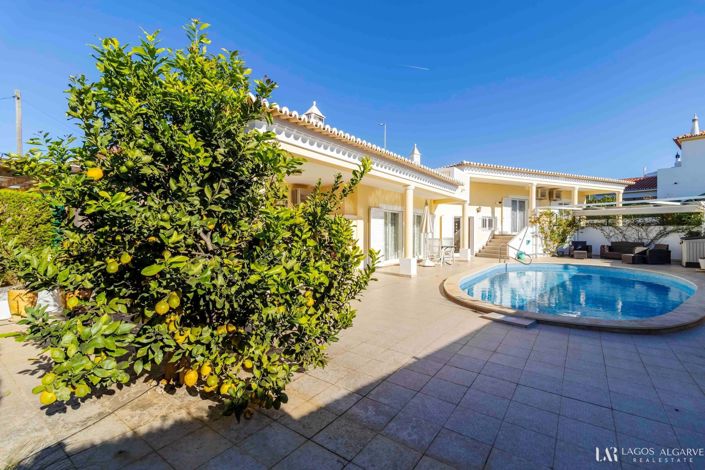 Image No.29-Villa de 4 chambres à vendre à Lagos