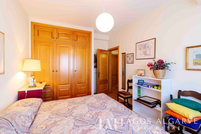 Image No.20-4 Bed Villa for sale