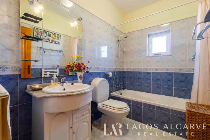 Image No.21-4 Bed Villa for sale