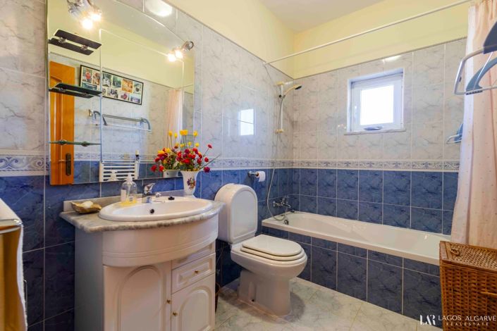 Image No.21-Villa de 4 chambres à vendre à Lagos