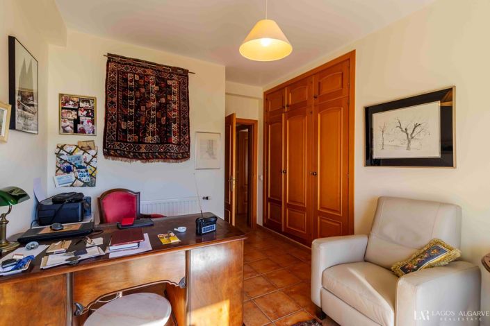 Image No.23-Villa de 4 chambres à vendre à Lagos