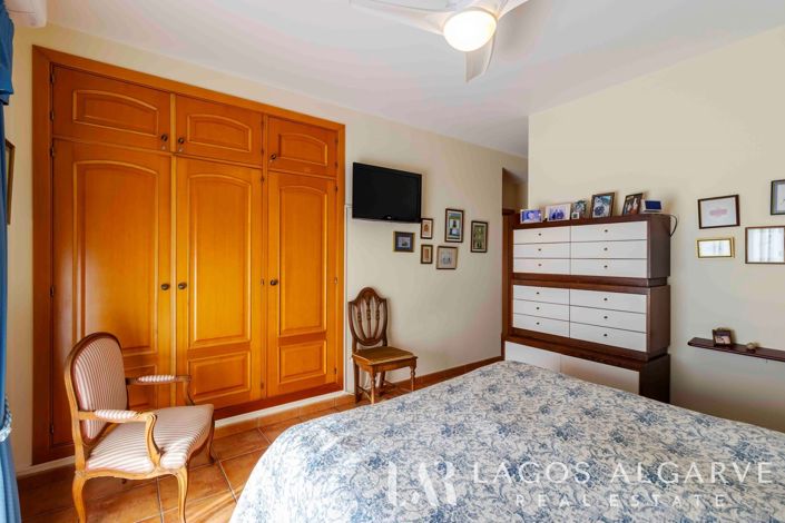 Image No.26-4 Bed Villa for sale