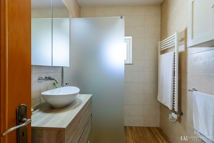 Image No.27-Villa de 4 chambres à vendre à Lagos