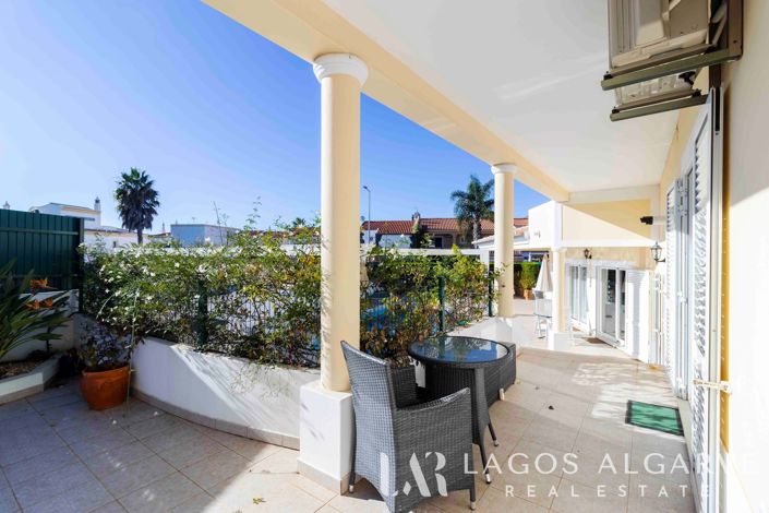 Image No.28-4 Bed Villa for sale